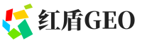 工农区红盾GEO